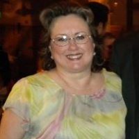 Debbie Coleman Photo 26