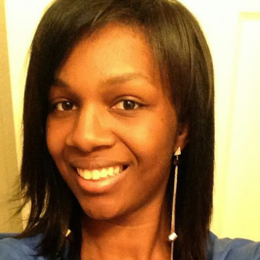 Lynn Moore Photo 33