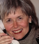 Susan Green Photo 1