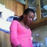 Nana Twumwaa Photo 3