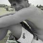 Matt Hefner Photo 15