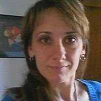 Cathy Fisher Photo 32