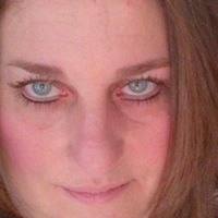 Christine Mahoney Photo 28