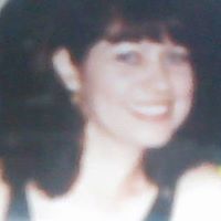 Carmen Robles Photo 15