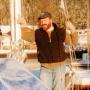 Joseph Sears Photo 29