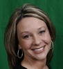 Stacy Lambert Photo 20