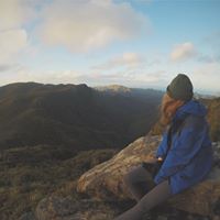 Kristin Welker Photo 7