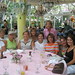 Barb Cox Photo 27
