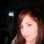 Mary Howell Photo 24
