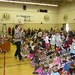 Cathy Sears Photo 30