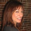 Rossanna Massey Photo 3