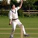 Ken Wilson Photo 25