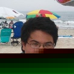 John Mendez Photo 48