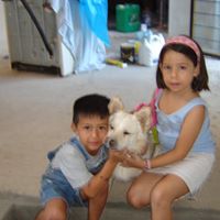 Emmanuel Isidro Photo 3