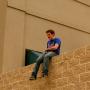 Tyler Mills Photo 14