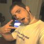 Jonathan Herndon Photo 16