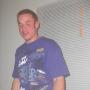 Thomas Powers Photo 26