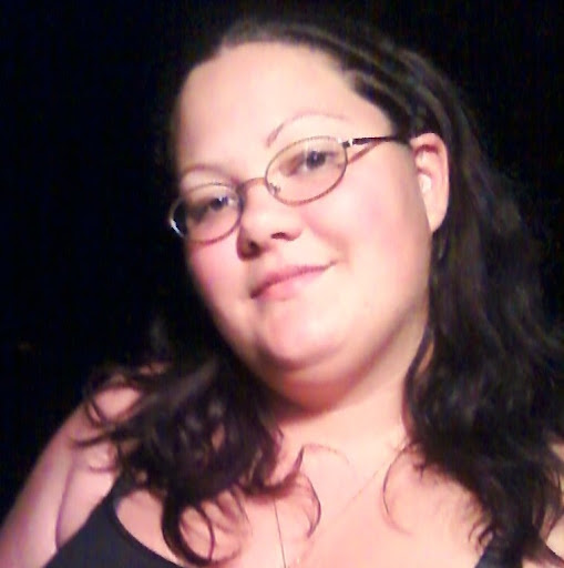 Elizabeth Moody Photo 32