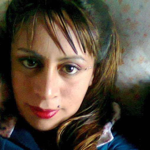 Natalia Castillo Photo 15