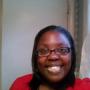 Theresa Washington Photo 40