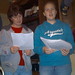 Samantha Sanders Photo 42