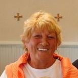 Susan Mcdonnell Photo 27