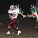 Chris Mccarthy Photo 20