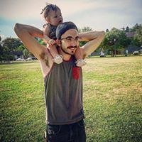 Drew Rogers Photo 35