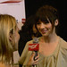 Crystal Reed Photo 36