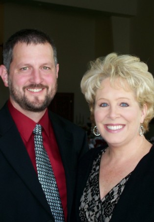 Susan Lutz Photo 32