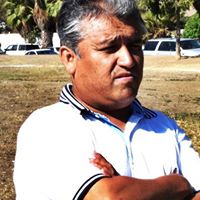 Jose Abarca Photo 28