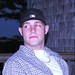 Anthony Albano Photo 29