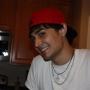 Mark Robles Photo 25