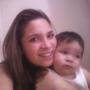 Yesenia Lopez Photo 9