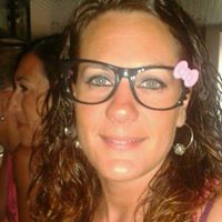 Maria Abascal Photo 28