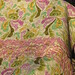 Heather Worthy Photo 23
