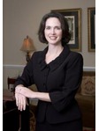 Alice Adams Photo 10