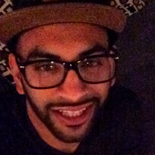 Ali Patwary Photo 11