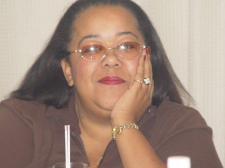 Virginia Price Photo 11