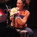 Colleen Costello Photo 36