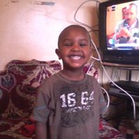 Ali Abshir Photo 1