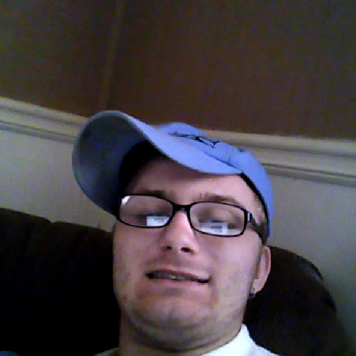 Thomas Hightower Photo 17