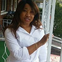 Wendy Payton Photo 19