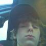 Thomas Conner Photo 40