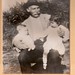 Elizabeth Koster Photo 25