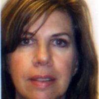 Nancy Campbell Photo 49