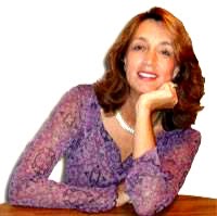 Wendy Patton Photo 14