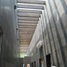 Chien Hsueh Photo 5