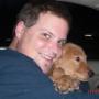 Jeffrey Bishop Photo 28