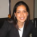 Melissa Colon Photo 13
